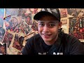 Hotboy trà sữa Lê Tấn Lợi Thách thức danh hài ăn trưa quán Trấn Thành với Khương Dừa