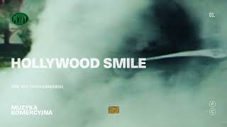 Watch Pezet Hollywood Smile video