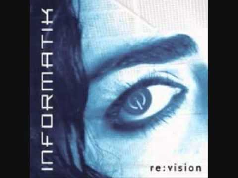 Retrogradation Video