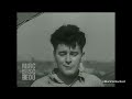 Rms Olympic Nantucket Collision 1934 Hd Audio