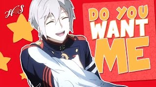 Watch H Really Like video