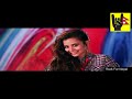 Chha Ekan Chha Nepali Movie Promo Usa