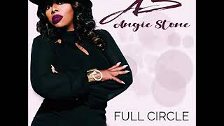 Watch Angie Stone Perfect video