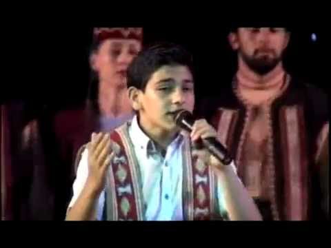 Ара айвазян скачать песни
