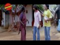 Chanda Kannada Full Comedy Vijay Shubha Pooja Latest Upload 2016 Chanda Kannada Full Comedy Vijay Shubha Pooja Latest Upload 2016