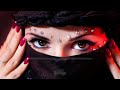 Arabic Remix 🐪 FG - Ma Baaref 🐪 ما بعرف ريمكس عربي