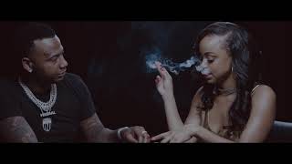 Watch Moneybagg Yo Foreal video