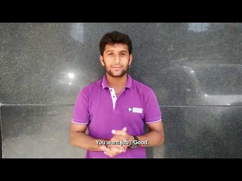 hearing impaired jobs