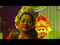 Malaysia Travel Guide