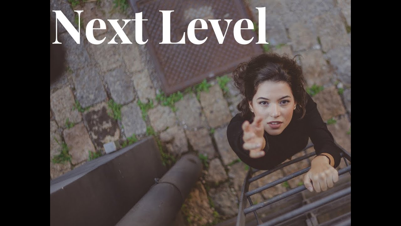 Next Level