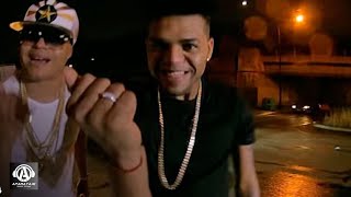 El Mayor Clasico Ft. R-1 La Esencia - Al Que No Le Gute