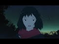 Wolf Children (2012) Online Movie