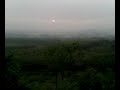 Gunung Geger Pagak Malang images Gunung Geger Pagak Malang