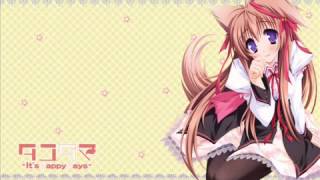 Александр Айвазов - Луч Заката (Dj Nejtrino Remix)