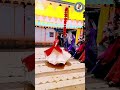 Rama Bandho Doti Seeta Bandi Saadi New Banjara Marriage Song | #alibanjara #banjarasong #newbanjara