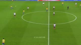 4JgofkY_tkA Video Image
