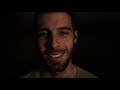 Hugs Countdowns Body Relaxation Relaxing Male Asmr Soft Spoken And Hugs Countdowns Body Relaxation Relaxing Male Asmr Soft Spoken And