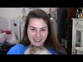 Low Carb Diet Diary 2 Enjoyable Food Plan That Does ...