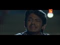 Slambook Marathi Movie | Dilip Prabhavalkar, Ritika Shrotri, Shantanu | Part 7