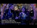 Tujh Bin Mai Jee Na Paaun - Song | Yeh Rishta Kya Kehlata Hai - Star Plus