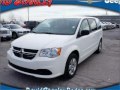 2011 Dodge Grand Caravan - Midwest City OK