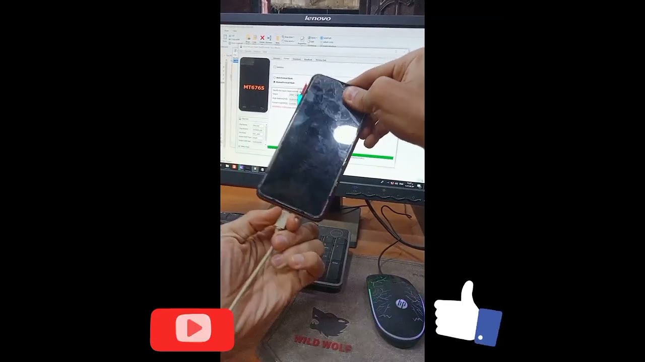 Samsung a10s frp bypass remove Google account Samsung a10s frp bypass remove Google account