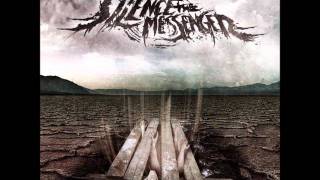 Watch Silence The Messenger Abomination video