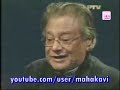 Allama Talib Johri Majlis E Sham E Ghariban images Allama Talib Johri Majlis E Sham E Ghariban