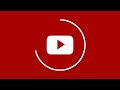 Vinheta Intro Green Screen Music Youtube Vinheta Intro Green Screen Music Youtube