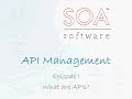 api