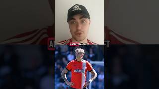 4Jk4BoKc8Mo Video Image
