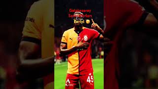 Galatasaray Snt Leri En Iyi