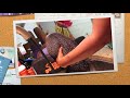 248: Natural Kids Styles w/ Creme of Nature