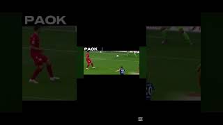 4JlT5j-wHgw Video Image