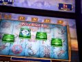 Blackbeards Treasure by AGS. MAX BET BIG WIN BONUS!!!!