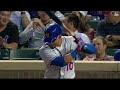 Cubs vs. Mets Game Highlights | 7/14/22