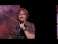 Tim on Bad Candy