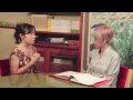 自然妊娠-不妊を乗り越えて 木下さん×andoyoshimi 対談 (2/3)
