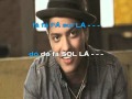 Just the way you are - Flauta de Bisel Just the way you are - Flauta de Bisel