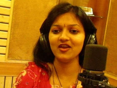new bhojpuri songs 2012 2013 hits latest videos indian movies...