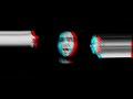 Year Of The Dog Video preview