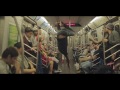 Lumidee vs Kiesza - Hideaway Remix (Official Video)