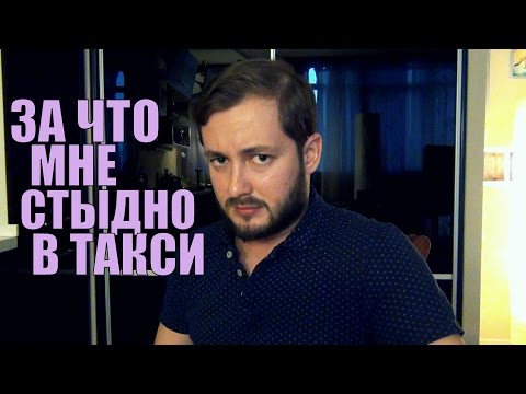 Фильмы про спецназ россия 2018 Фильмы про спецназ россия 2018