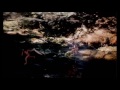Indian Summer Video preview
