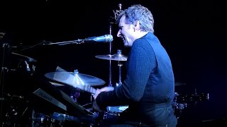 Watch Counting Crows Love Song video