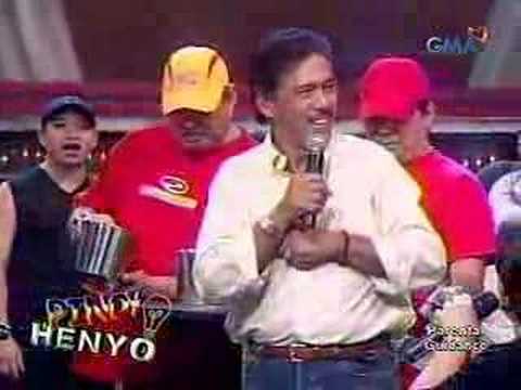 pinoy henyo 09-30-06