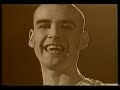 Phil Dirtbox and the Starfish of David - Gangster