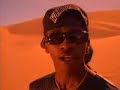 Jodeci - Cry For You