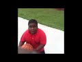 Cousin Terio Dancing Compilation Kill Em Ohhhh Ohhh Ohh images Cousin Terio Dancing Compilation Kill Em Ohhhh Ohhh Ohh