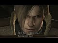 Let S Play Resident Evil 4 Part 1 Leons Auftrag images Let S Play Resident Evil 4 Part 1 Leons Auftrag